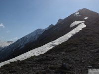 2026-04-18 Velino da S. Maria in Valle 051